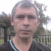 Виталий, 40, г.Лакинск Виталий, 40, г.Лакинск