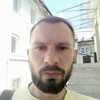 Александр, 32, г.Купянск Александр, 32, г.Купянск