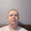 Лёша, 32, г.Дзержинск Лёша, 32, г.Дзержинск
