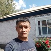 Бакытбек, 37, г.Усть-Каменогорск Бакытбек, 37, г.Усть-Каменогорск