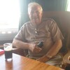 johannes, 67, г.Мерелбеке johannes, 67, г.Мерелбеке