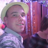 aleksandr, 25, г.Усть-Кулом aleksandr, 25, г.Усть-Кулом