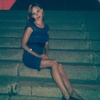 Кристюша, 23, г.Балаково Кристюша, 23, г.Балаково