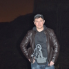 Виктор, 38, г.Смоленск Виктор, 38, г.Смоленск