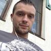 Максим, 32, г.Королев Максим, 32, г.Королев