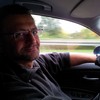 Dj, 54, г.Дортмунд Dj, 54, г.Дортмунд
