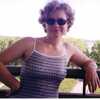 Nina, 54, г.Канкун Nina, 54, г.Канкун