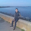 Сашка, 21, г.Никополь Сашка, 21, г.Никополь