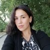 Мария, 36, г.Краснотурьинск Мария, 36, г.Краснотурьинск