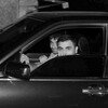 HENO HARUTYUNYAN, 26, г.Гюмри HENO HARUTYUNYAN, 26, г.Гюмри