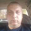 Юрий, 42, г.Прилуки Юрий, 42, г.Прилуки