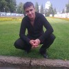 Красавчик, 35, г.Константиновка Красавчик, 35, г.Константиновка