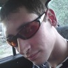 АЛЕКСАНДР, 30, г.Обнинск АЛЕКСАНДР, 30, г.Обнинск