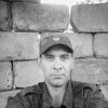 Максим, 36, г.Ровеньки Максим, 36, г.Ровеньки
