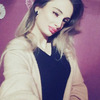 Sara, 23, г.Каир Sara, 23, г.Каир