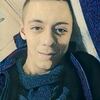 Mehmet Anıl, 21, г.Измир Mehmet Anıl, 21, г.Измир