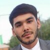 Нургиса Шарапат, 24, г.Актау Нургиса Шарапат, 24, г.Актау
