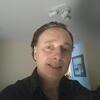 DAVID, 56, г.Торонто DAVID, 56, г.Торонто
