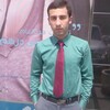 Shaxram, 29, г.Дубай Shaxram, 29, г.Дубай