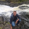 Александр, 41, г.Брянск Александр, 41, г.Брянск