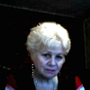 Ангелина Колесникова, 68, г.Солнечнодольск Ангелина Колесникова, 68, г.Солнечнодольск