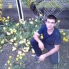 Dima, 34, г.Новопсков Dima, 34, г.Новопсков
