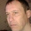 игорь, 43, г.Якутск игорь, 43, г.Якутск