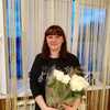 Ирина, 31, г.Белая Калитва Ирина, 31, г.Белая Калитва