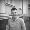 Иван, 22, г.Ногинск Иван, 22, г.Ногинск