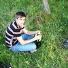 вадим, 25, г.Бегомль вадим, 25, г.Бегомль
