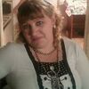 Наталья, 51, г.Матвеев Курган Наталья, 51, г.Матвеев Курган