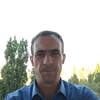 Антон, 41, г.Ртищево Антон, 41, г.Ртищево