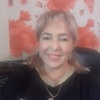 galina, 48, г.Кишинёв galina, 48, г.Кишинёв