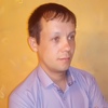 женя, 34, г.Нефтеюганск женя, 34, г.Нефтеюганск