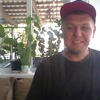 Александр, 43, г.Крымск Александр, 43, г.Крымск