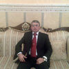 Dr. Rovshan, 49, г.Баку Dr. Rovshan, 49, г.Баку