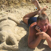 Алексей, 36, г.Debiec Алексей, 36, г.Debiec