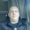 Евгений, 37, г.Рыбинск Евгений, 37, г.Рыбинск