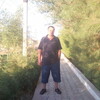 эркин бегнаев, 41, г.Карши эркин бегнаев, 41, г.Карши