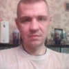 вова, 39, г.Великий Новгород (Новгород) вова, 39, г.Великий Новгород (Новгород)