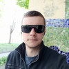 Женя, 36, г.Каменское Женя, 36, г.Каменское