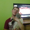 володя, 41, г.Самбор володя, 41, г.Самбор