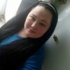 Анюта, 29, г.Бахмут Анюта, 29, г.Бахмут
