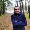 Вадим Гама, 25, г.Киев Вадим Гама, 25, г.Киев