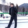 Валера, 40, г.Тулун Валера, 40, г.Тулун