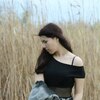 Кристина, 18, г.Саратов Кристина, 18, г.Саратов