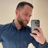 Denis Jens, 45, г.Сан-Антонио Denis Jens, 45, г.Сан-Антонио