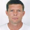iurie, 50, г.Брюссель iurie, 50, г.Брюссель