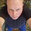 рабих, 49, г.Бейрут рабих, 49, г.Бейрут