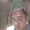 Талгат, 49, г.Павлодар Талгат, 49, г.Павлодар